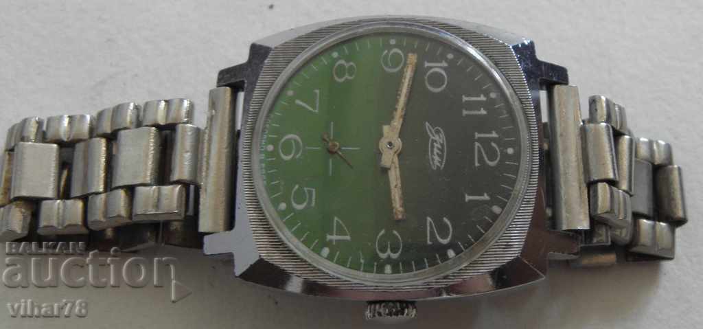 CEAS DE BĂRBAT ZIM-Pobeda cu preț € 24.99 | 48.88 BGN