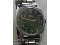 ΑΝΔΡΙΚΟ ΡΟΛΟΪ ZIM-POBEDA