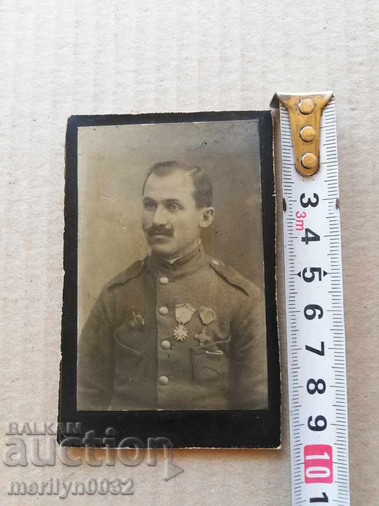 Auction Photo Photo Album with Turnovo Turnovo Auction Photo Photo Album with Turnovo Turnovo