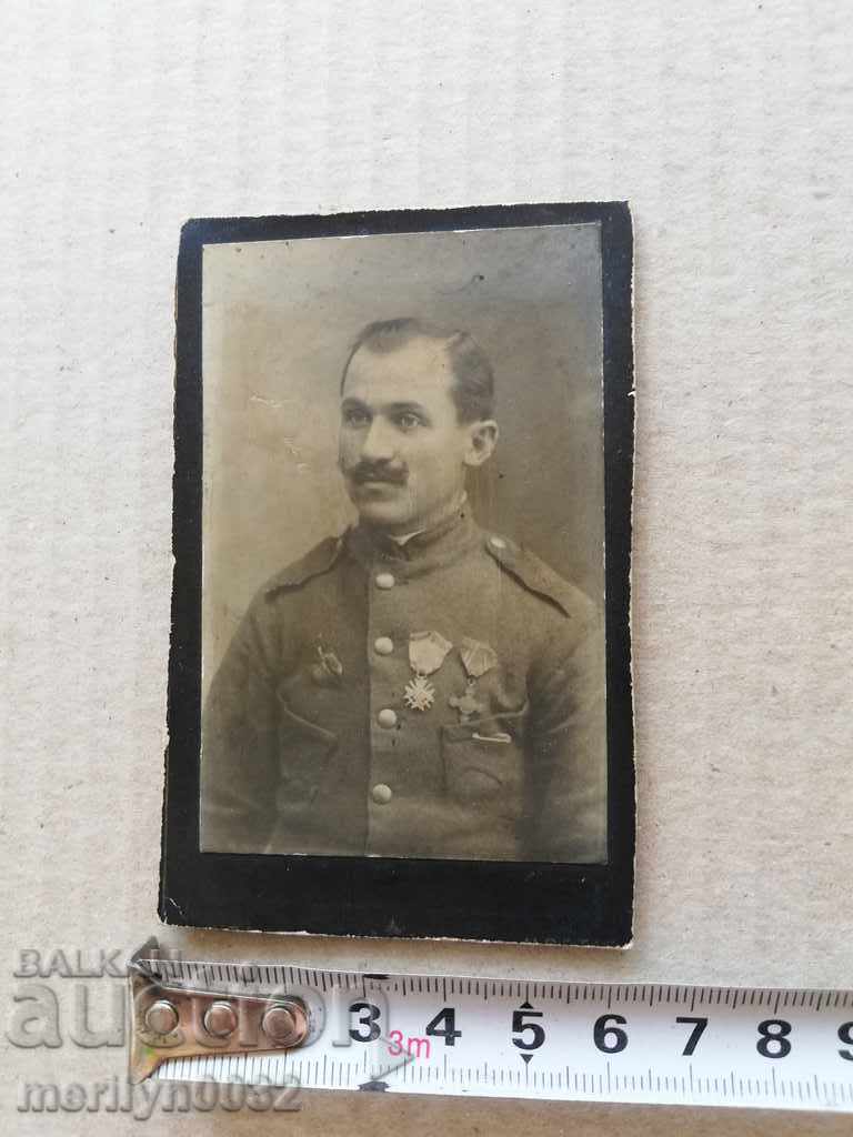 Delivery of Photo Photo Album with Turnovo Turnovo Delivery of Photo Photo Album with Turnovo Turnovo