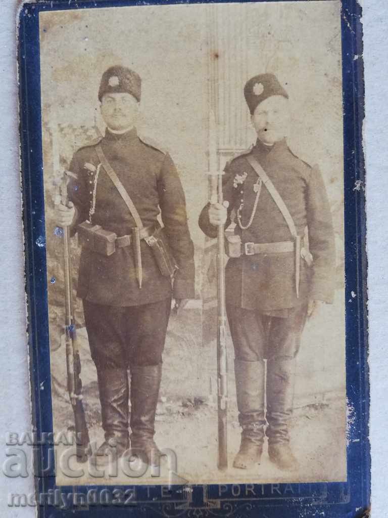 Fotografie album cu locuitori din Târnovo Târnovo - 5 Fotografie album cu locuitori din Târnovo Târnovo - 5