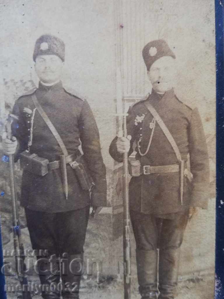 Fotografie album cu locuitori din Târnovo Târnovo - 6 Fotografie album cu locuitori din Târnovo Târnovo - 6