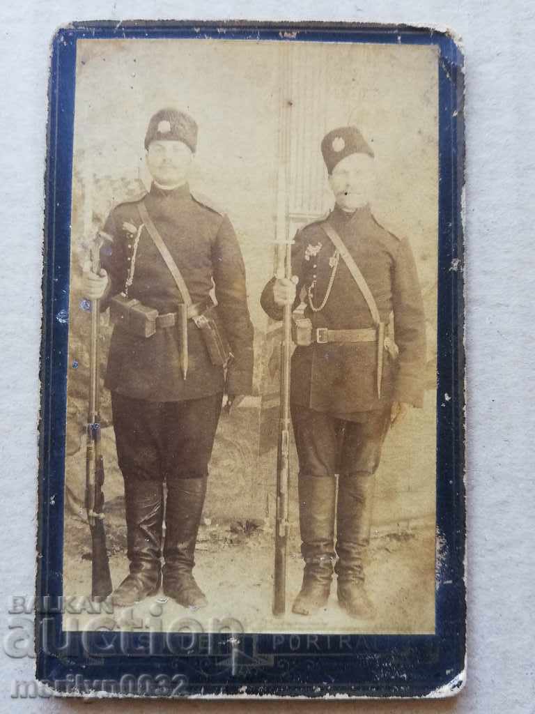 Fotografie album cu locuitori din Târnovo Târnovo Fotografie album cu locuitori din Târnovo Târnovo