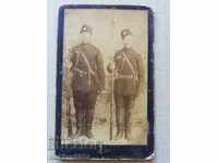 Φωτογραφία άλμπουμ με φωτογραφίες από Τυρνάβο (Τρίνοβο)