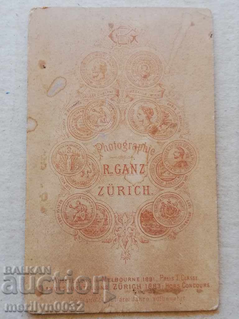 Auction Photo Photo Album with Turnovo Turnovo Auction Photo Photo Album with Turnovo Turnovo