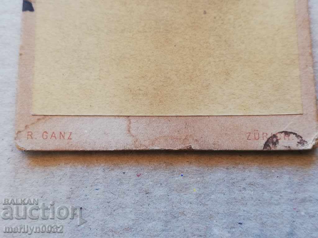 Delivery of Photo Photo Album with Turnovo Turnovo Delivery of Photo Photo Album with Turnovo Turnovo