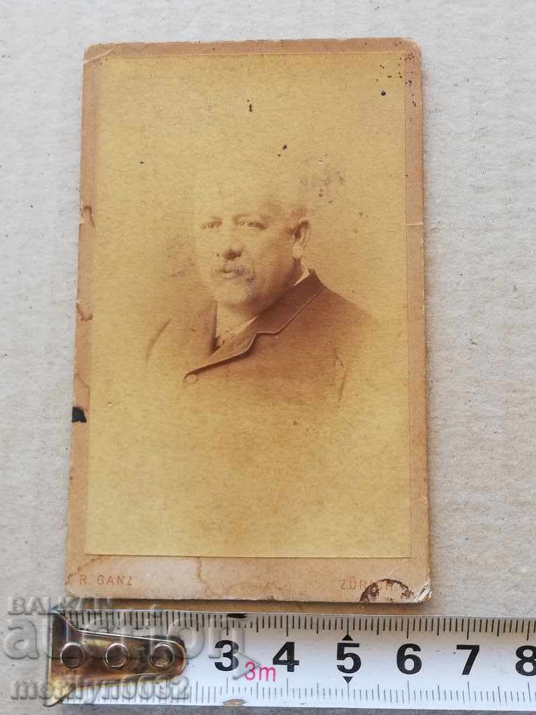 Photo Photo Album with Turnovo Turnovo - 5 Photo Photo Album with Turnovo Turnovo - 5