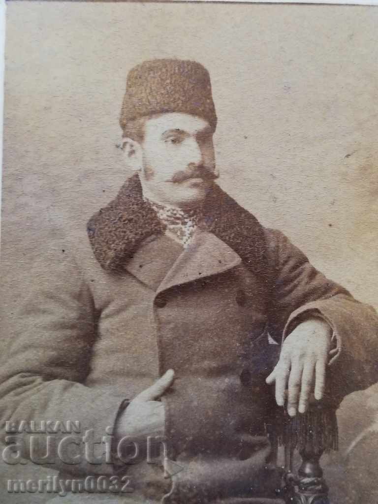 Fotografie album cu locuitori din Târnovo Târnovo - 5 Fotografie album cu locuitori din Târnovo Târnovo - 5