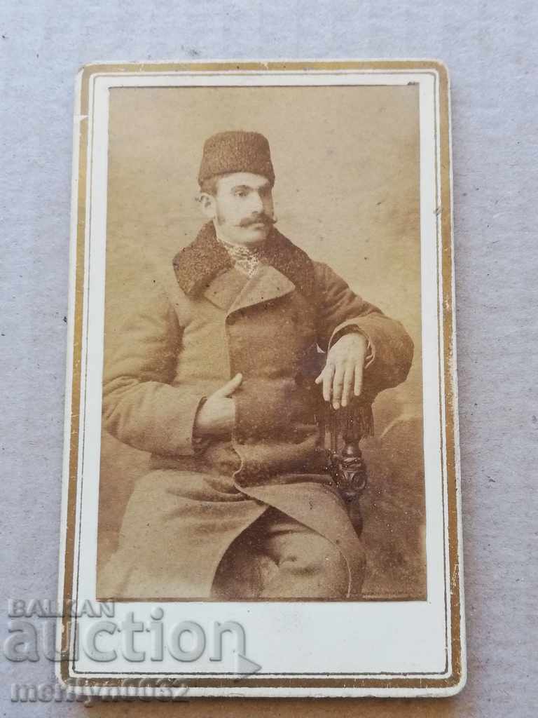 Fotografie album cu locuitori din Târnovo Târnovo Fotografie album cu locuitori din Târnovo Târnovo