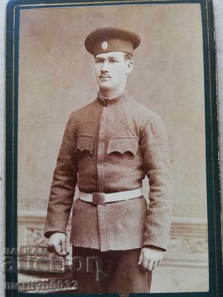 Παράδοση Φωτογραφικό άλμπουμ φωτογραφιών με το Turnovo Turnovo Παράδοση Φωτογραφικό άλμπουμ φωτογραφιών με το Turnovo Turnovo