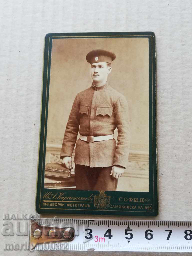 Φωτογραφικό άλμπουμ φωτογραφιών με το Turnovo Turnovo - 5 Φωτογραφικό άλμπουμ φωτογραφιών με το Turnovo Turnovo - 5