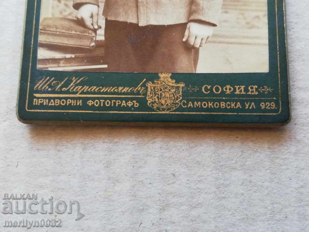 Φωτογραφικό άλμπουμ φωτογραφιών με το Turnovo Turnovo - 6 Φωτογραφικό άλμπουμ φωτογραφιών με το Turnovo Turnovo - 6