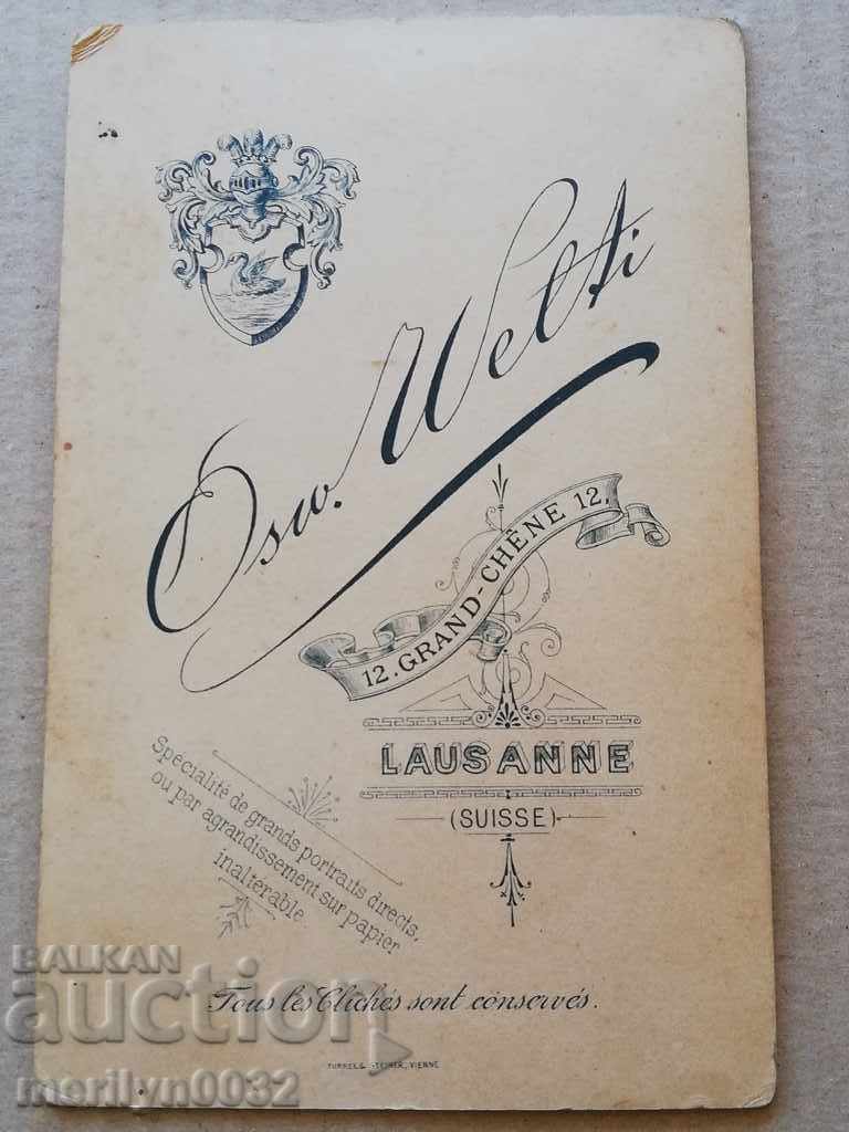 Licitație Album foto foto cu Turnovo Turnovo Licitație Album foto foto cu Turnovo Turnovo