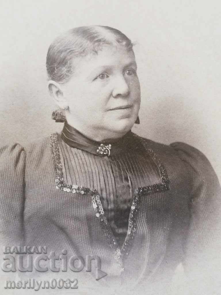 Livrarea Album foto foto cu Turnovo Turnovo Livrarea Album foto foto cu Turnovo Turnovo