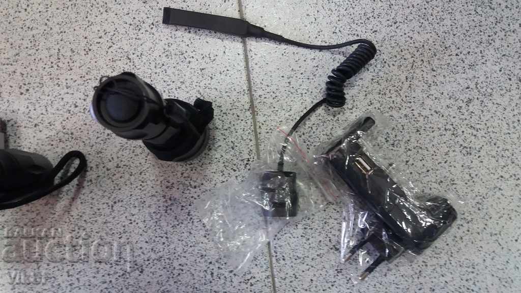 Livrarea FLORĂ DE VÂNZARE CU CLAMĂ DE MONTĂ / 20 MM / + Declanșator