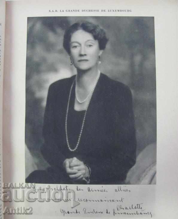 Auction 1936-1945 HISTOIRE GENERALE ILLUSTREE Volume 2 Auction 1936-1945 HISTOIRE GENERALE ILLUSTREE Volume 2