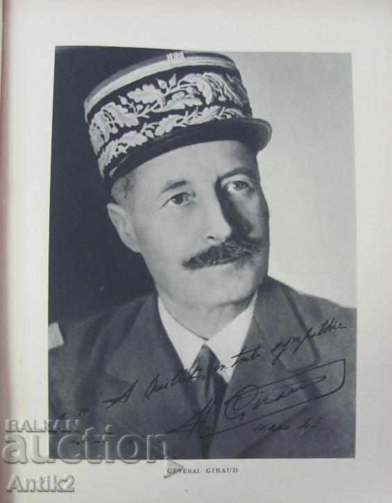 1936-1945 HISTOIRE GENERALE ILLUSTREE Volume 2 - 7 1936-1945 HISTOIRE GENERALE ILLUSTREE Volume 2 - 7