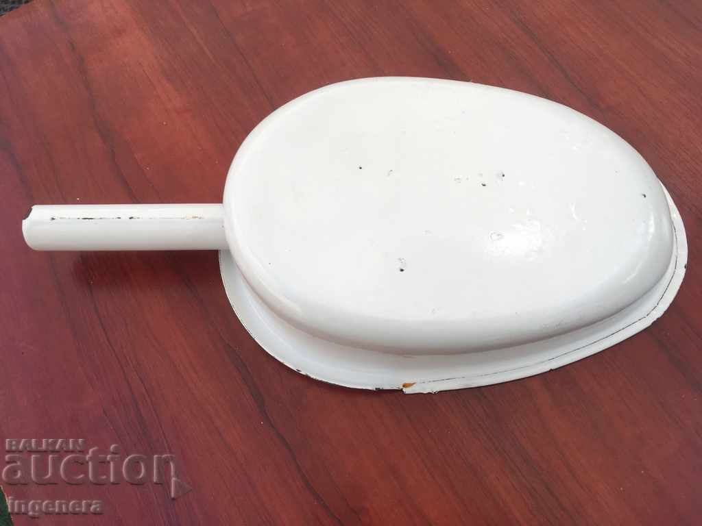 FLOOR FLOOR ENAMELED OIL with price 21.00 BGN | € 10.74 FLOOR FLOOR ENAMELED OIL with price 21.00 BGN | € 10.74