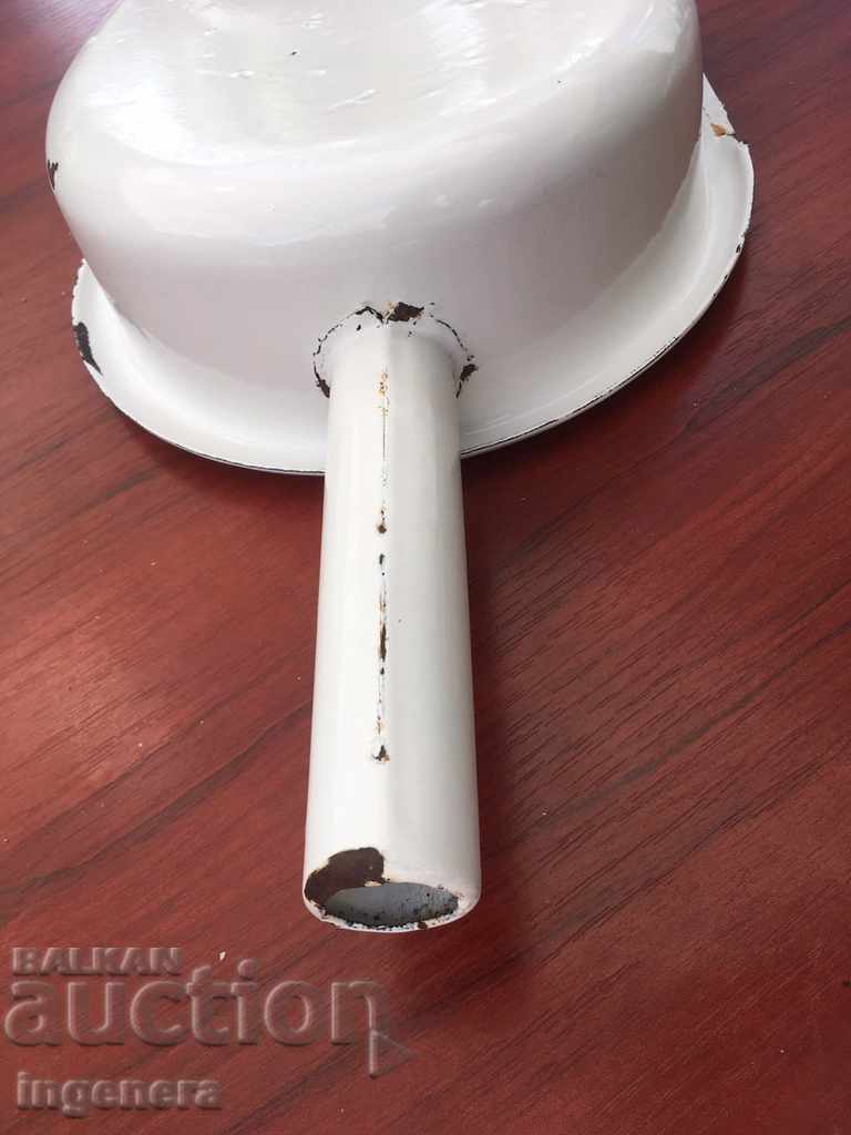 Delivery of FLOOR FLOOR ENAMELED OIL Delivery of FLOOR FLOOR ENAMELED OIL