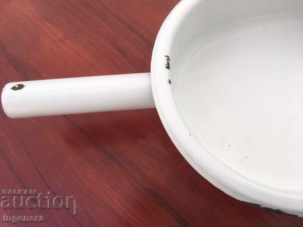 FLOOR FLOOR ENAMELED OIL - 5 FLOOR FLOOR ENAMELED OIL - 5