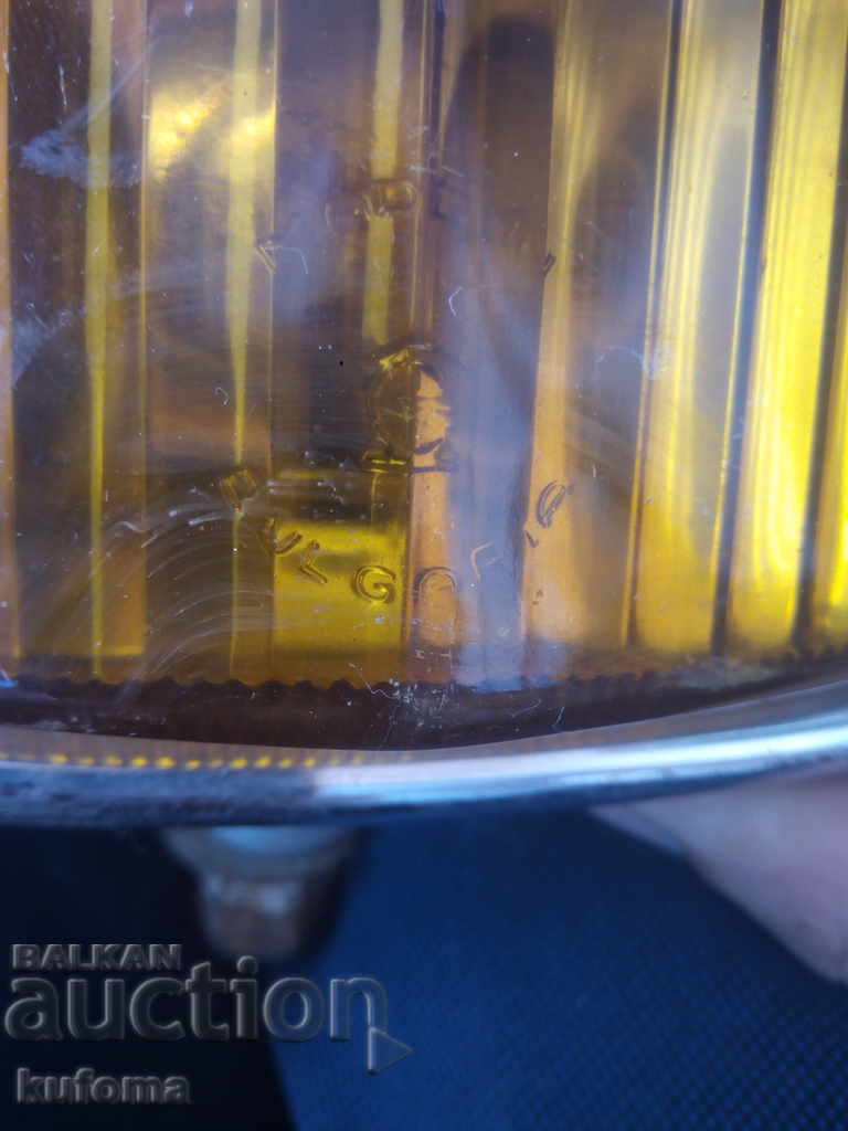 An old lighthouse with price 19.99 BGN | € 10.22 An old lighthouse with price 19.99 BGN | € 10.22