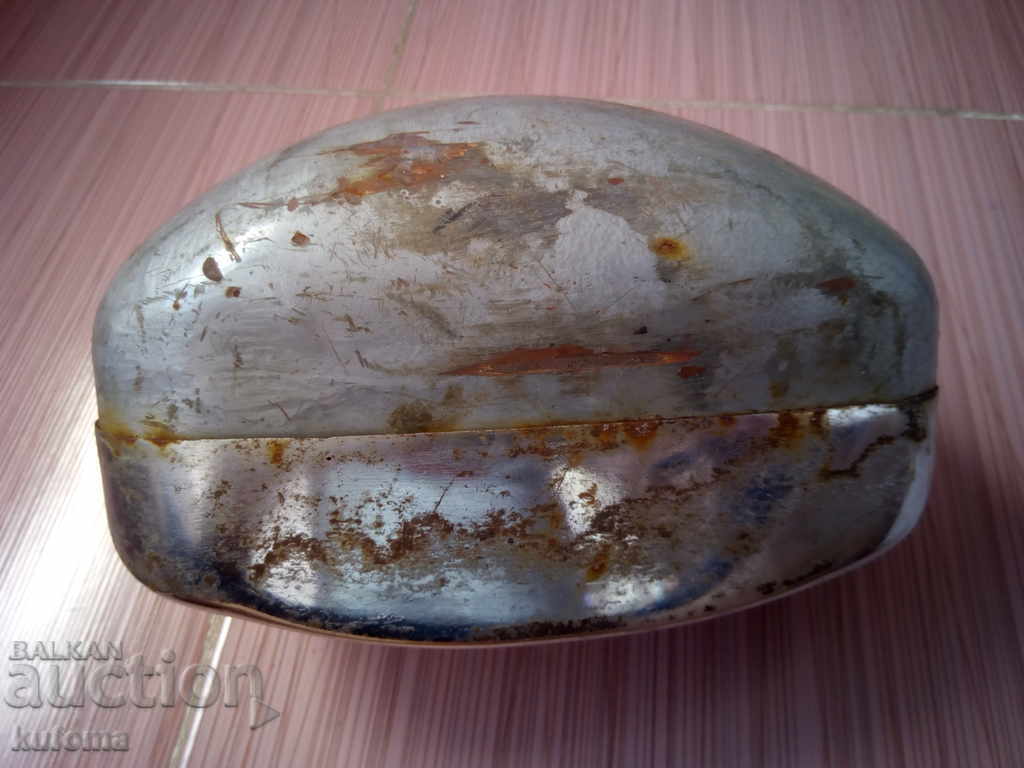 An old lighthouse - 5 An old lighthouse - 5