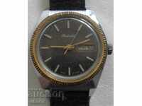 ЧАСОВНИК РАКЕТА