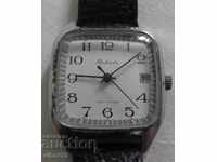 ΡΟΛΟΪ ΠΥΡΑΥΛΟΥ