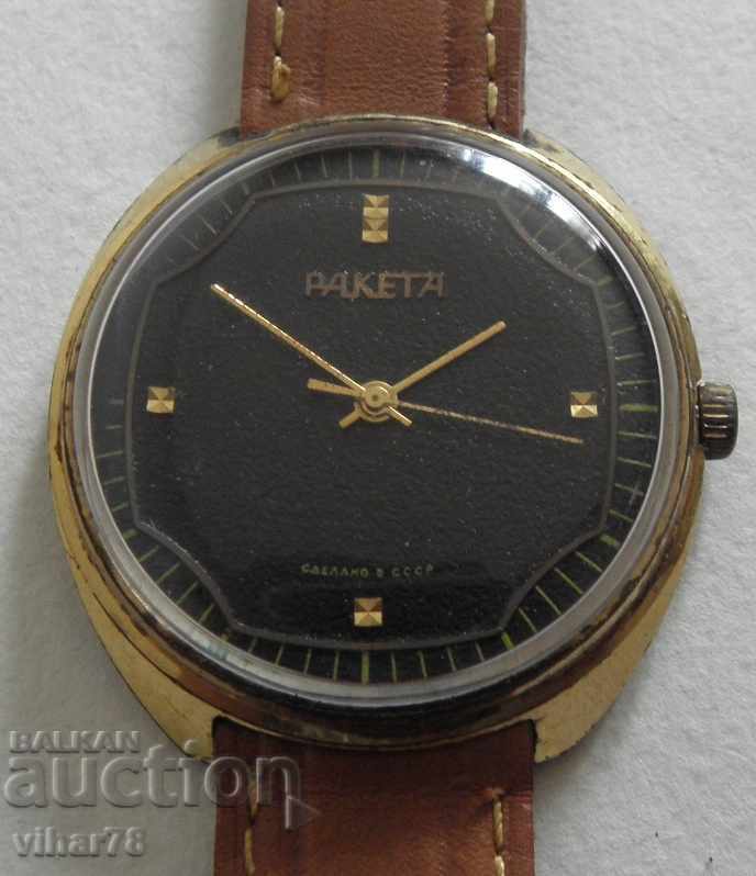 ΡΟΛΟΪ ΠΥΡΑΥΛΟΥ με τιμή € 59.99 | 117.33 BGN