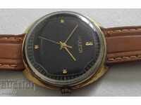 ΡΟΛΟΪ ΠΥΡΑΥΛΟΥ