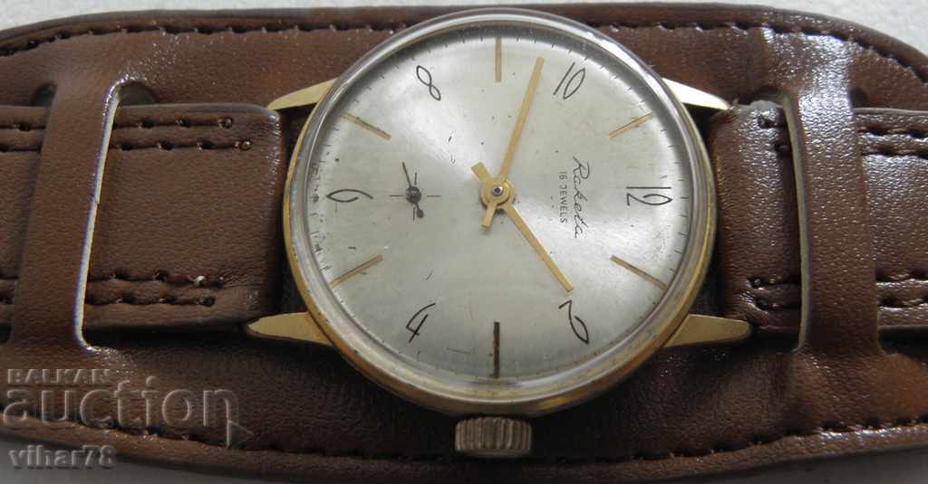 CLOCK CHRISTMAS with price 40.00 BGN | € 20.45 CLOCK CHRISTMAS with price 40.00 BGN | € 20.45