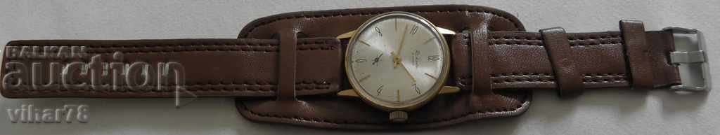 Auction CLOCK CHRISTMAS Auction CLOCK CHRISTMAS