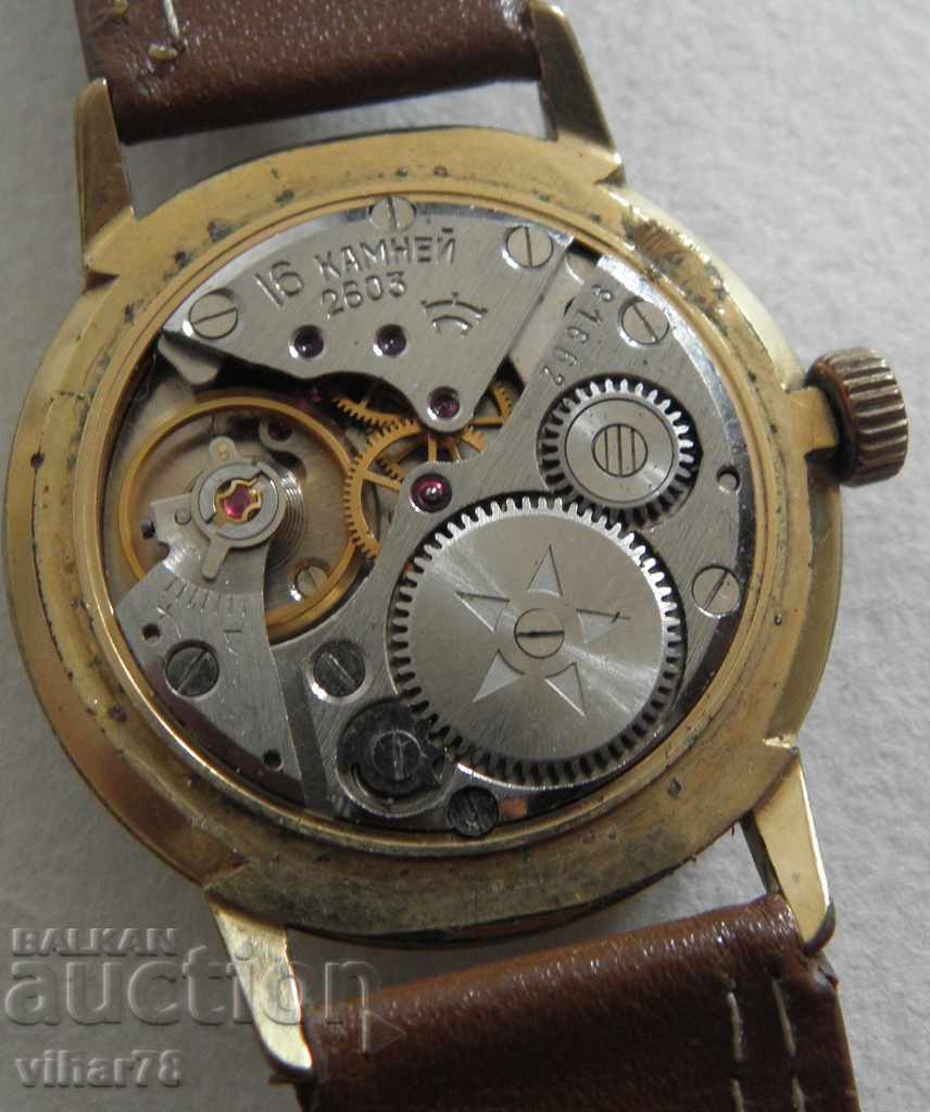 CLOCK CHRISTMAS - 5 CLOCK CHRISTMAS - 5