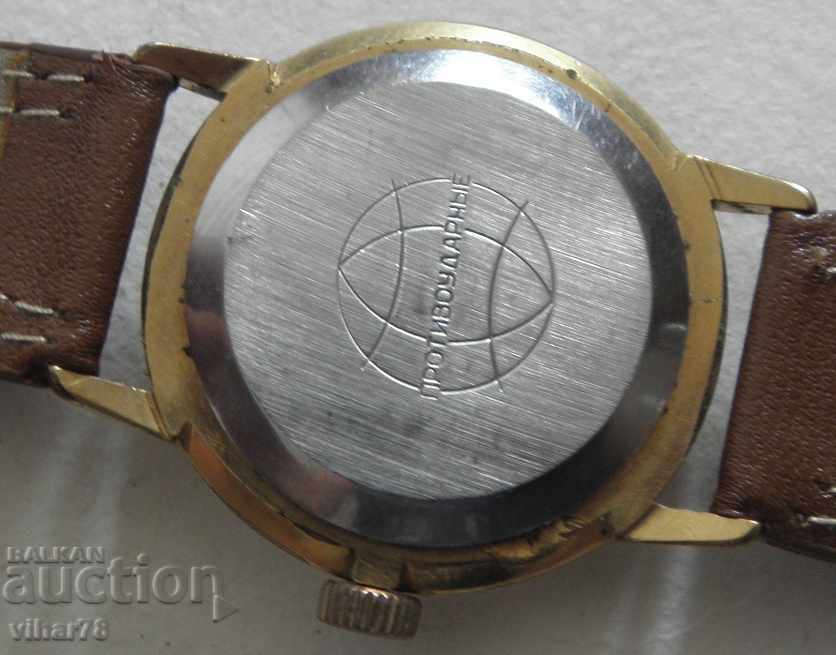 CLOCK CHRISTMAS - 6 CLOCK CHRISTMAS - 6