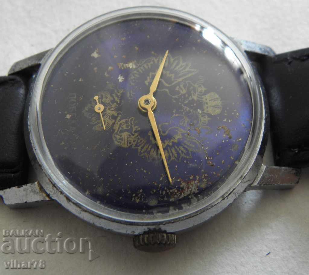 ΡΟΛΟΙ ΑΝΔΡΙΚΟΥ WIN με τιμή 35.00 BGN | € 17.90 ΡΟΛΟΙ ΑΝΔΡΙΚΟΥ WIN με τιμή 35.00 BGN | € 17.90