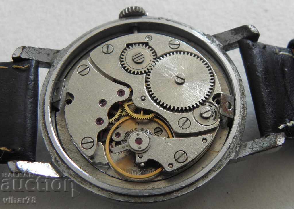 Δημοπρασία ΡΟΛΟΙ ΑΝΔΡΙΚΟΥ WIN Δημοπρασία ΡΟΛΟΙ ΑΝΔΡΙΚΟΥ WIN