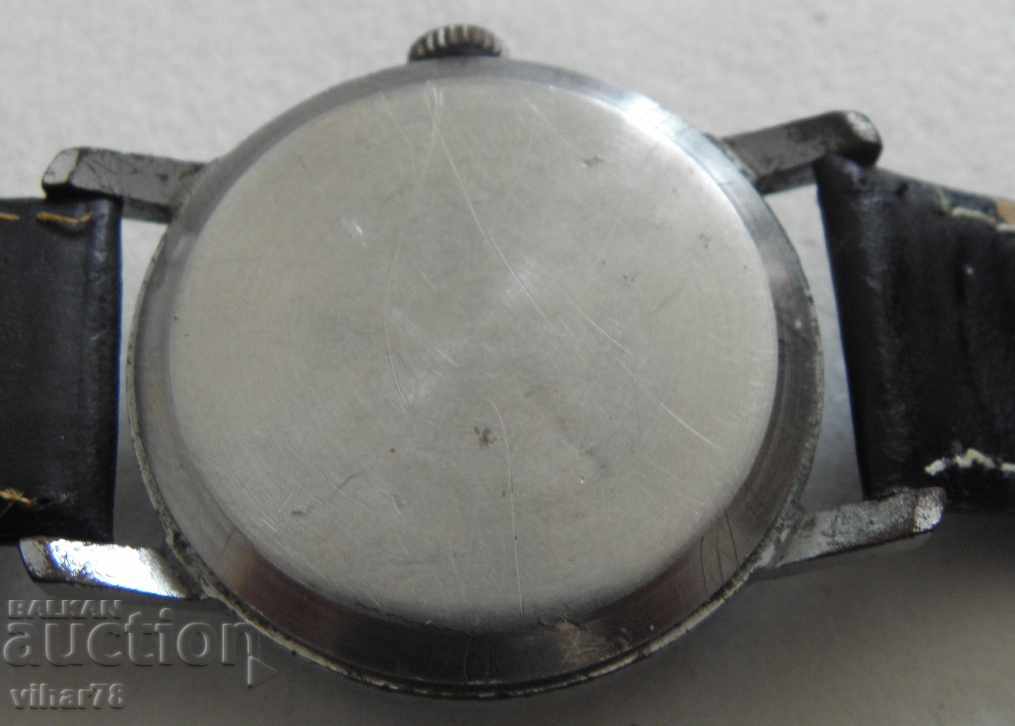 Παράδοση ΡΟΛΟΙ ΑΝΔΡΙΚΟΥ WIN Παράδοση ΡΟΛΟΙ ΑΝΔΡΙΚΟΥ WIN