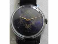 ΑΝΔΡΙΚΟ ΡΟΛΟΓΙΟ WIN