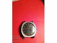 GLORY clock