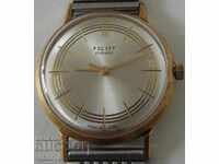 ΑΝΔΡΙΚΟ ΡΟΛΟΪ ΧΕΙΡΟΣ POLJOT-ΠΟΛΕΤ