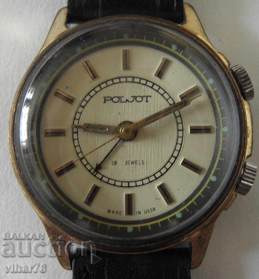 ΑΝΔΡΙΚΟ ΡΟΛΟΪ ΚΟΥΔΟΥΝΙ με τιμή € 69.99 | 136.89 BGN ΑΝΔΡΙΚΟ ΡΟΛΟΪ ΚΟΥΔΟΥΝΙ με τιμή € 69.99 | 136.89 BGN