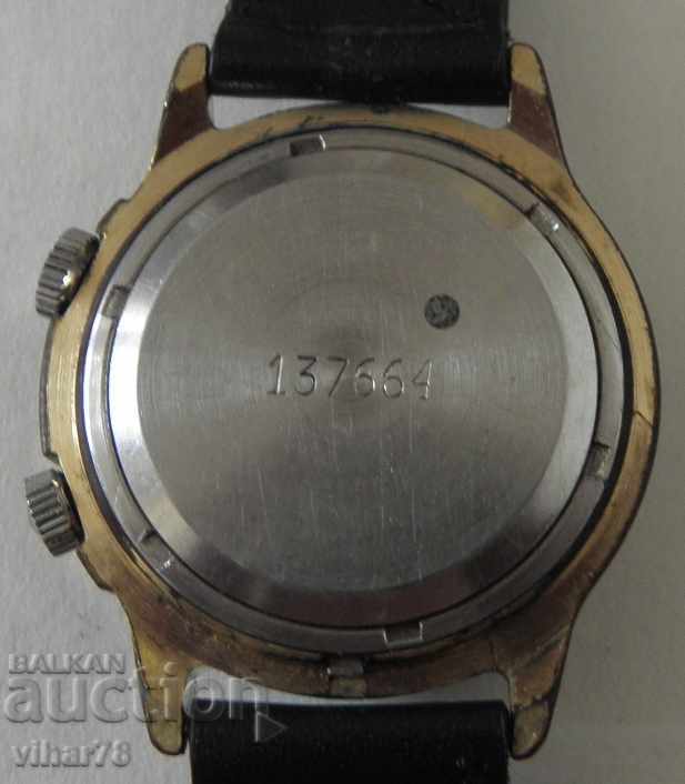 Δημοπρασία MEN'S ΠΤΗΣΗ BELL