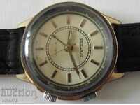 ΑΝΔΡΙΚΟ ΡΟΛΟΪ ΚΟΥΔΟΥΝΙ