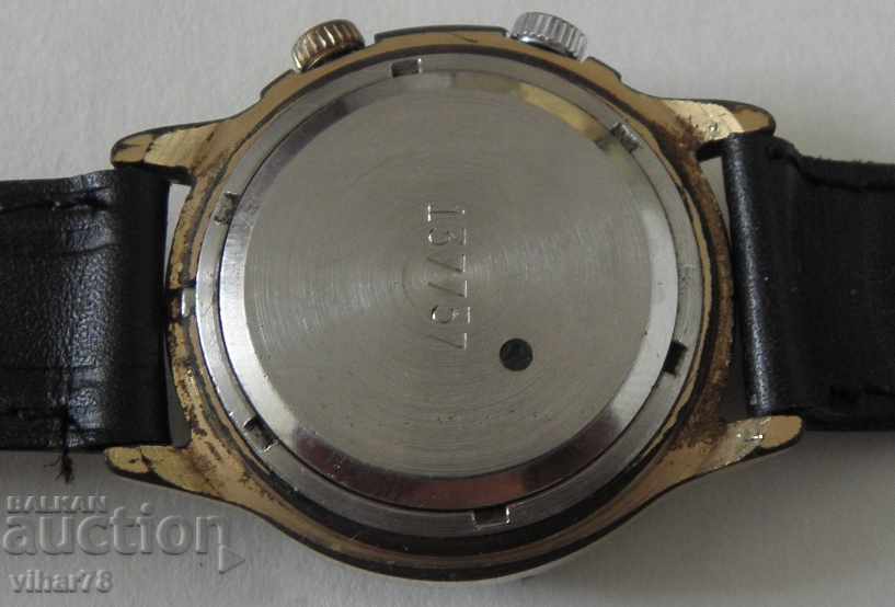 Auction MALE FIREPLACE Auction MALE FIREPLACE