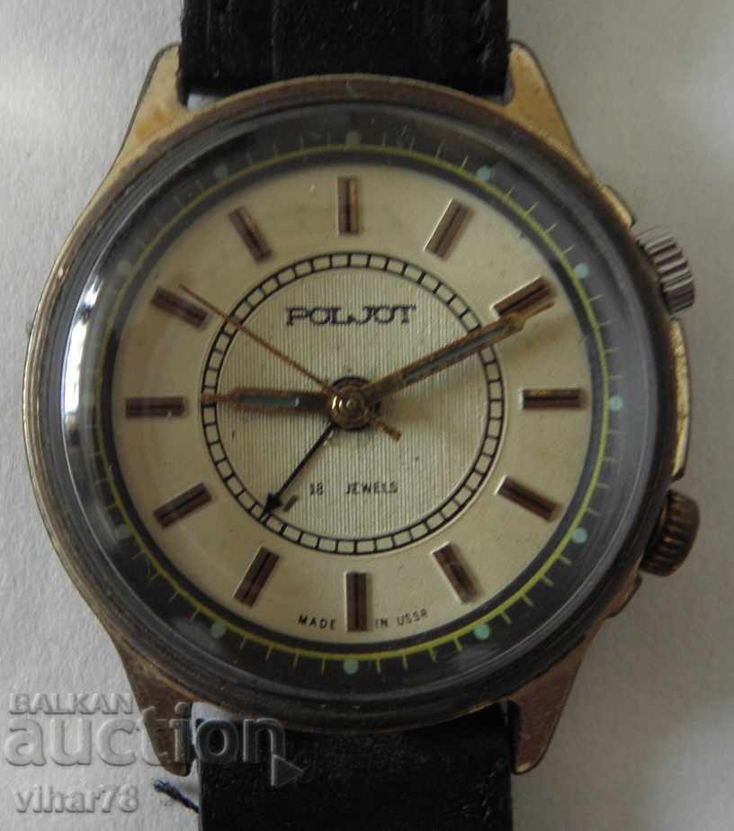 ΑΝΔΡΙΚΟ ΡΟΛΟΪ ΚΟΥΔΟΥΝΙ