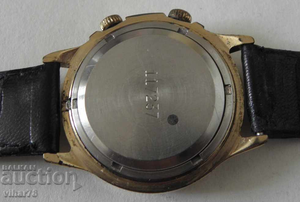 Δημοπρασία MEN'S ΠΤΗΣΗ BELL Δημοπρασία MEN'S ΠΤΗΣΗ BELL