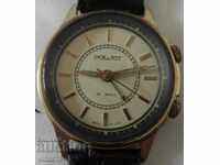 ΑΝΔΡΙΚΟ ΡΟΛΟΪ ΚΟΥΔΟΥΝΙ