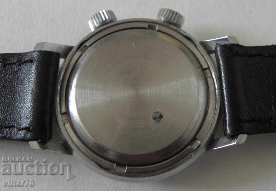 Δημοπρασία MEN'S ΠΤΗΣΗ BELL Δημοπρασία MEN'S ΠΤΗΣΗ BELL