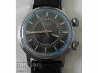 ΑΝΔΡΙΚΟ ΡΟΛΟΪ ΚΟΥΔΟΥΝΙ