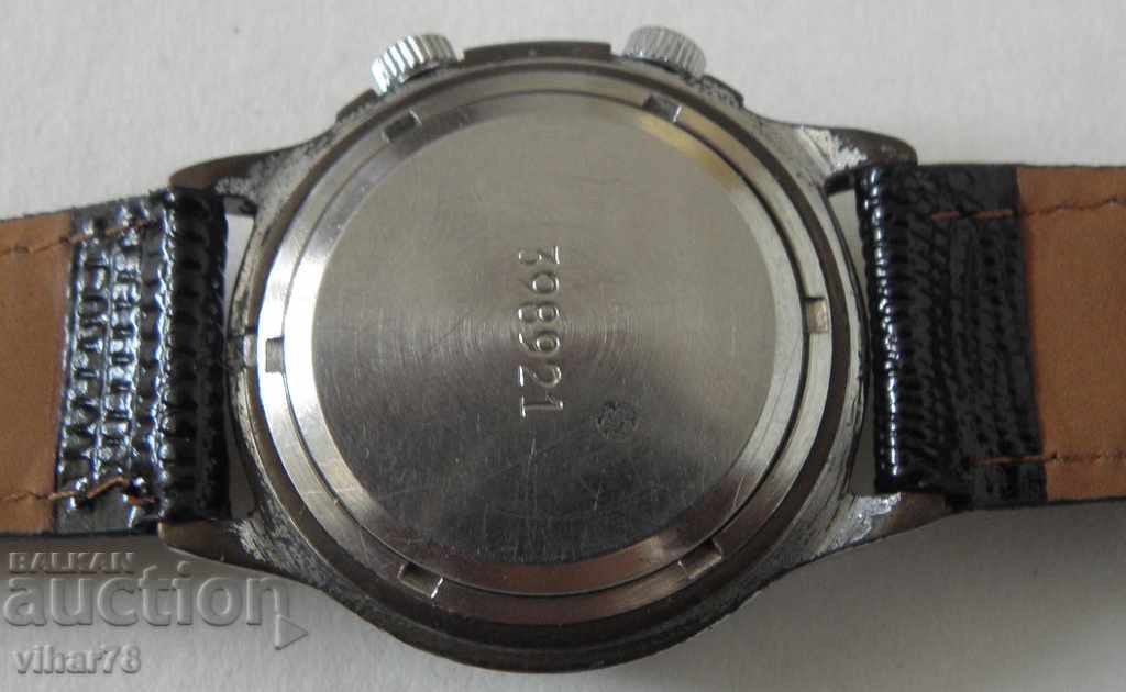 MEN'S ΠΤΗΣΗ BELL - 5 MEN'S ΠΤΗΣΗ BELL - 5